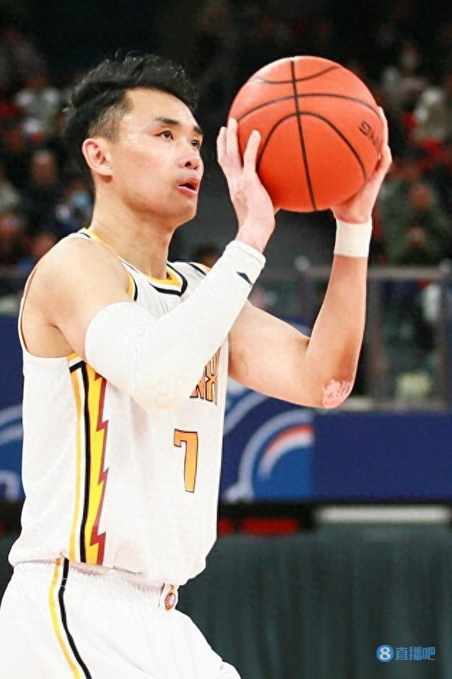 原帅更博:上次六犯什么时候了?|原帅|博道|罚球_新浪新闻