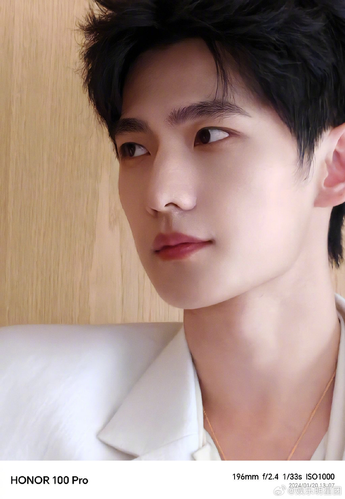 杨洋工作室新图,来看帅哥|新图|杨洋|帅哥_新浪新闻