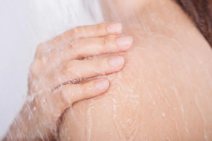 图库版权图片，转载使用可能引发版权纠纷