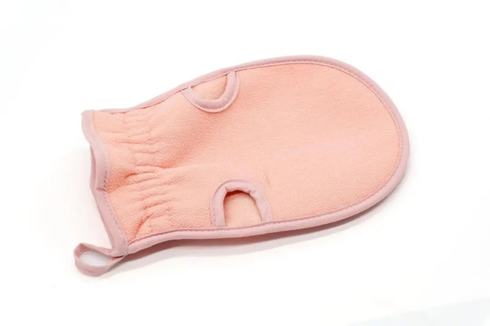 图库版权图片，转载使用可能引发版权纠纷