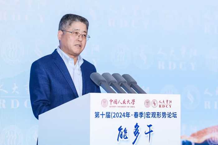 ▲外交部原副部长&nbsp;乐玉成