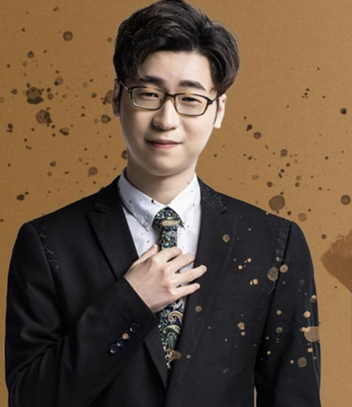 LPL解说经典语录盘点,哪一句让你热血沸腾过?|lpl|英雄联盟|ig|TheShy|尺帝_新浪新闻
