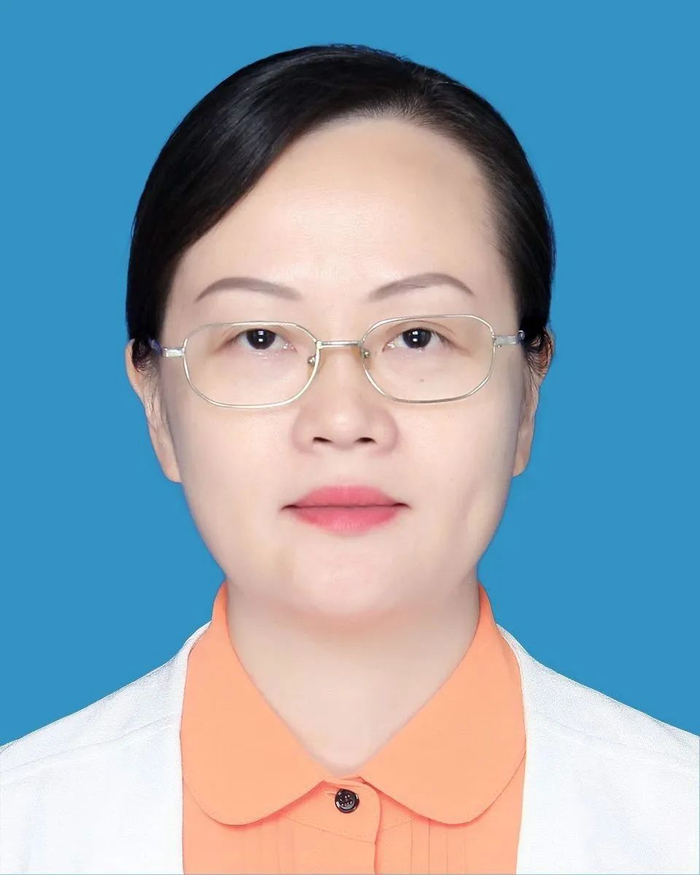 汪志红联系市委政法委员会,全面依法治市委员会办公室,国家安全委员会