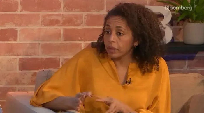 来源：视频截图