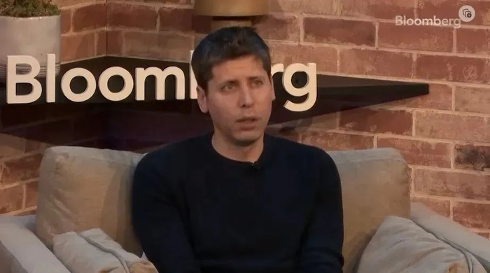 来源：视频截图