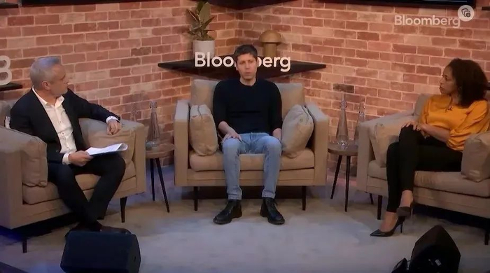 来源：视频截图