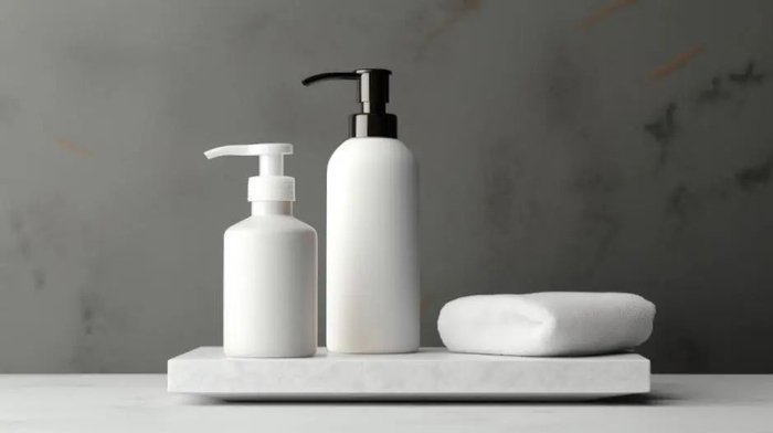 图库版权图片，转载使用可能引发版权纠纷