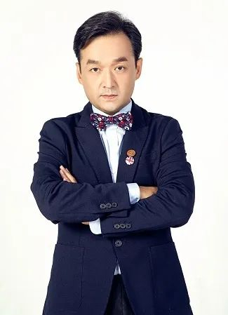 头条号入驻fm1031济南交通广播财经自媒体联盟今日推荐优秀作者看点月