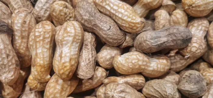 图片来源：吃好每天三顿饭公众号