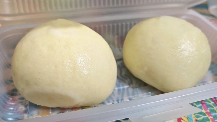 图片来源：吃好每天三顿饭公众号
