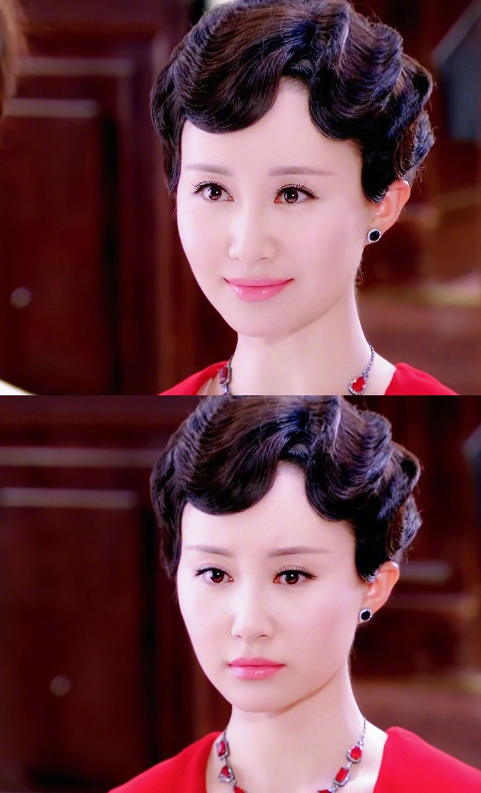 水笙,陈文静,精卫,小玉,傻妞,佟毓婉,雪倾城,慕容林致……你们对舒畅