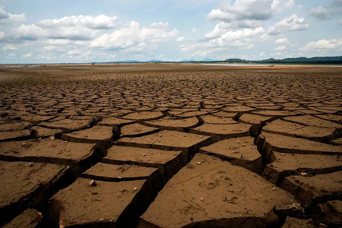 图源：视觉中国