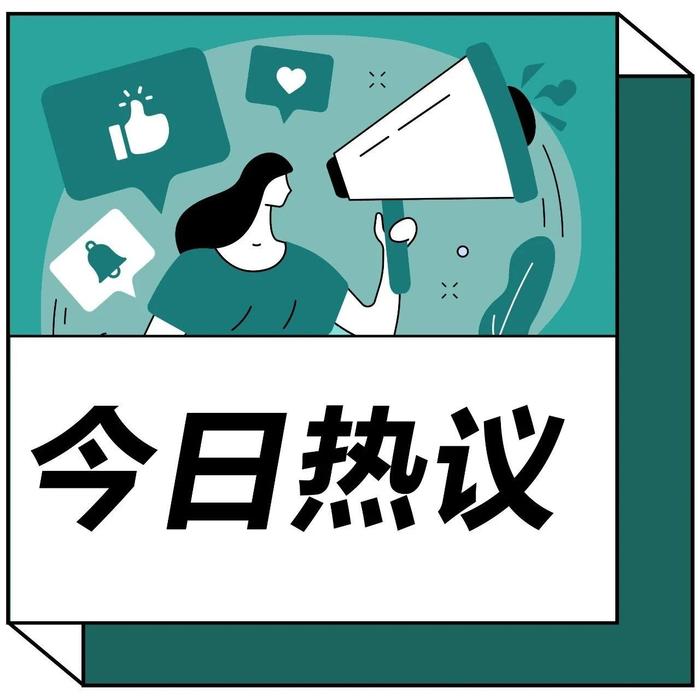 警惕！毒性是砒霜的68倍！很多人家里有，赶紧查看！