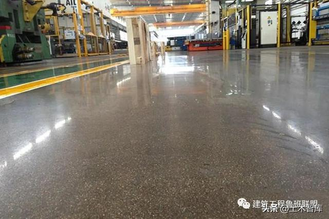 求耐磨的轮胎推荐