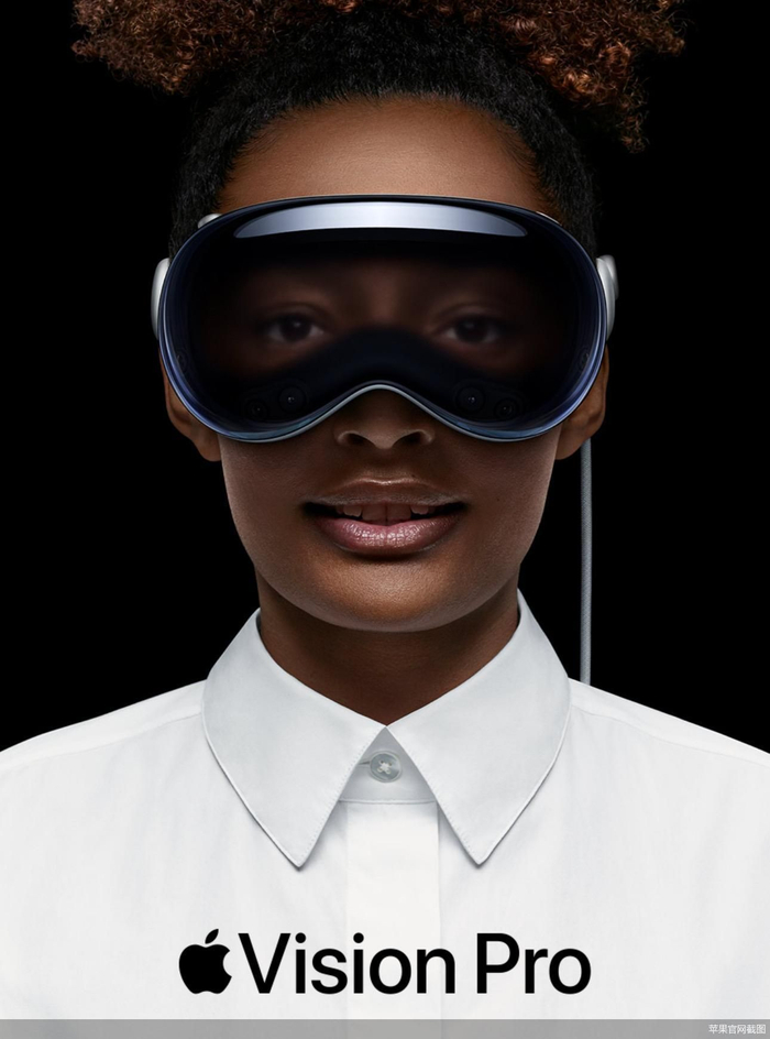 代购还是“套路”