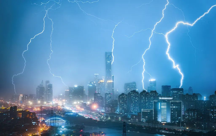 图源：视觉中国