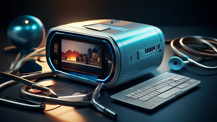 （来源：AI 生成，图文无关）