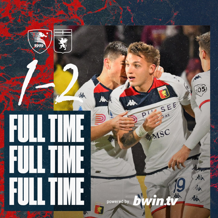 米兰名宿对决|名宿|米兰|菲利普·因扎吉_新浪新闻