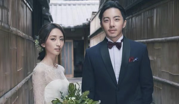 嘴也太毒了吧…|许绍洋|林韦君|麻辣鲜师_新浪新闻