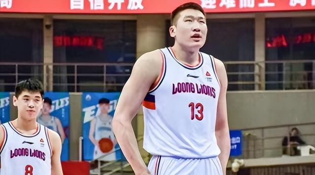 　　李炎哲。资料图