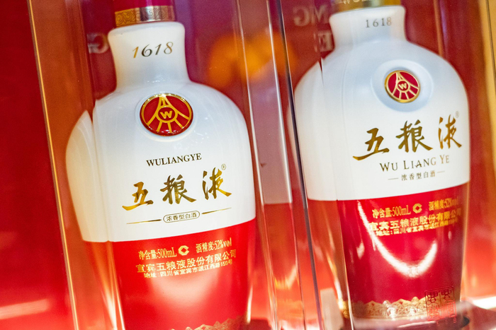 图片来源：界面新闻 范剑磊