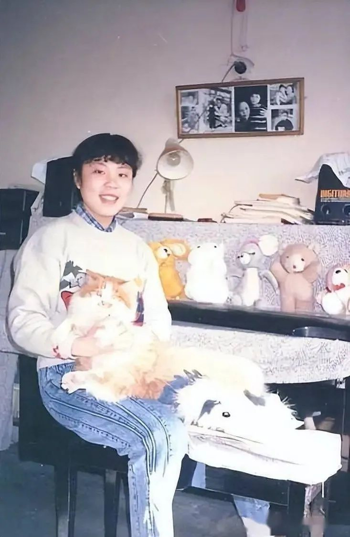 作者 | 燕无双