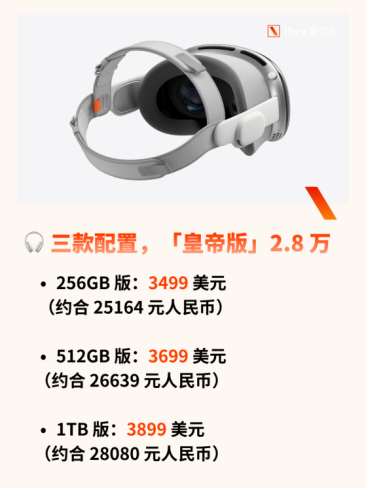 （来源：APPSO）
