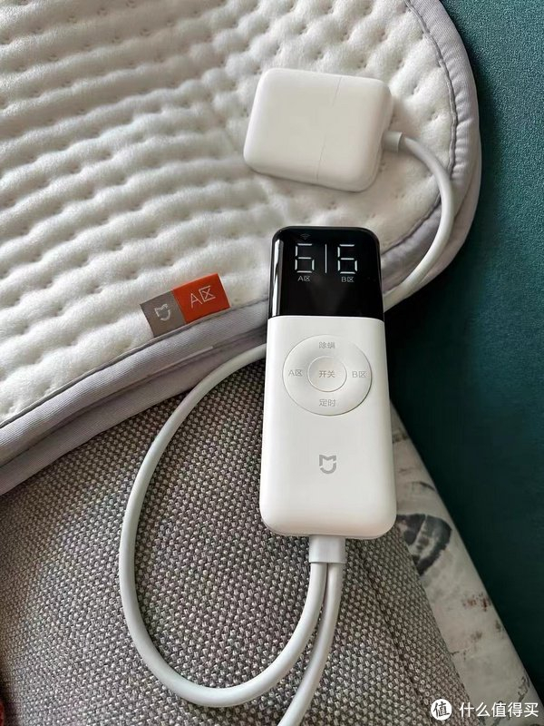 冬季电热毯安全隐患 冬季电热毯正确使用要点