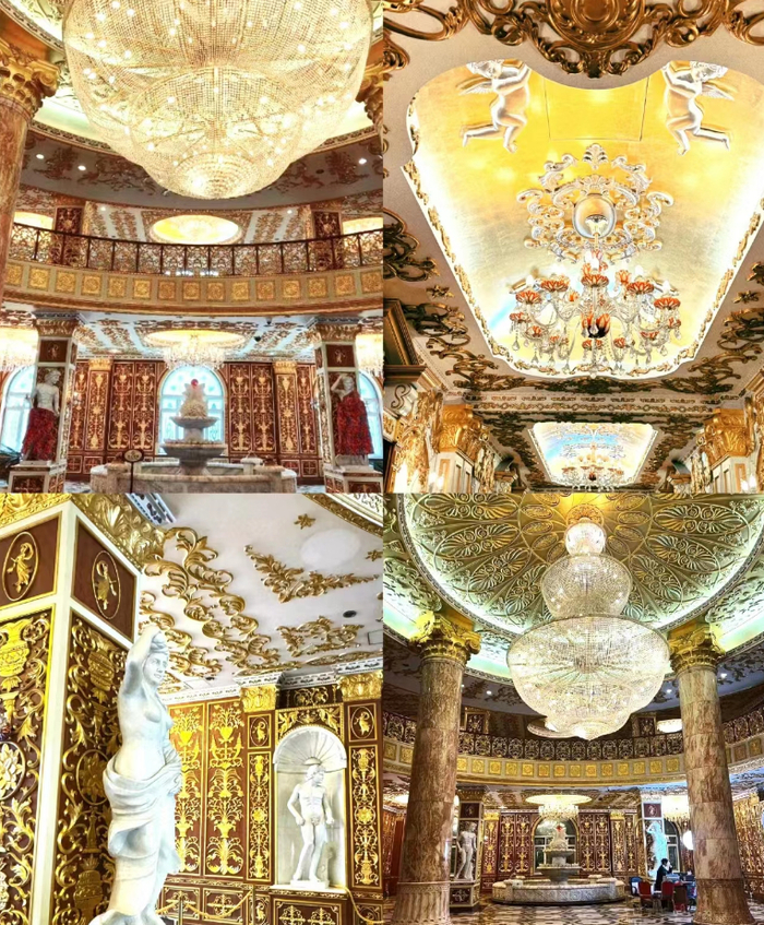 （图源：小红书）