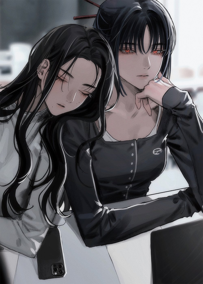 dkfhd太太的百合图又增加了!|百合_新浪新闻