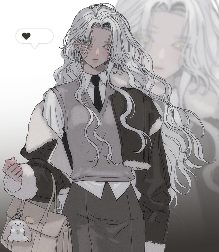 dkfhd太太的百合图又增加了!