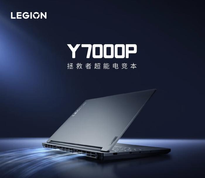 联想 Y7000P 2024 开启预售：i714700HX + RTX4070 首发 8999 元联想接口超能_新浪新闻