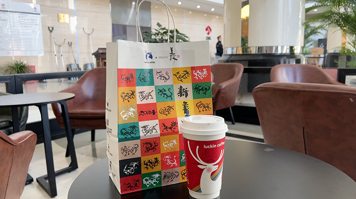 图片来源：酒讯博伦/摄