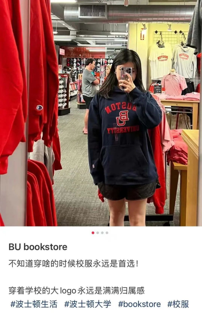 图源@甜怪爱吃糖