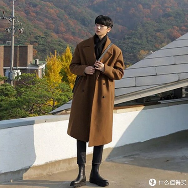 男士毛衣便宜牌子 加绒毛衣什么牌子好