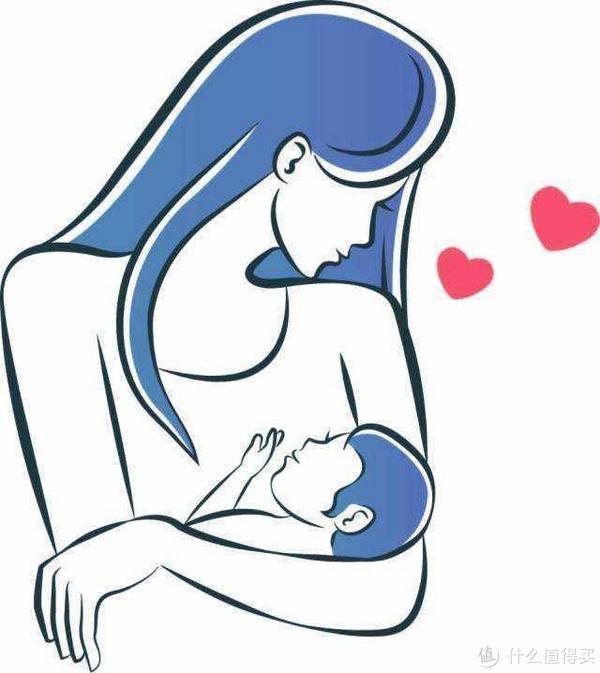 哺乳期妈妈，母乳还是奶粉该怎么选择？