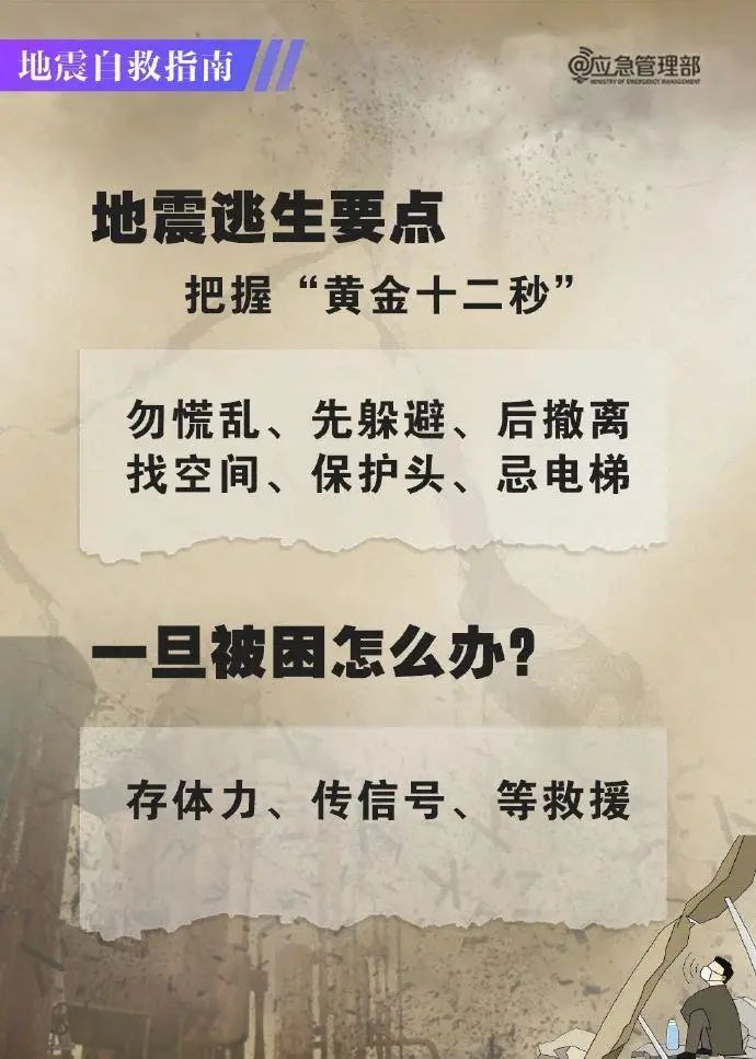 新疆乌什7.1级地震最新情况|新疆|地震|余震_新浪新闻