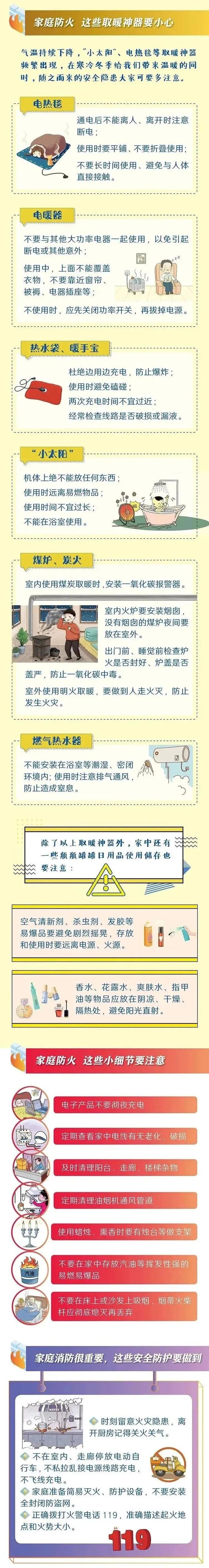 溫馨提示根據最新氣象資料分析,23-25日全市以多雲到晴天氣為主,平均