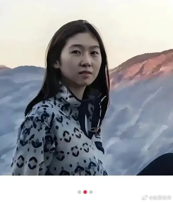 二战德军各装甲集团军战斗编制知乎