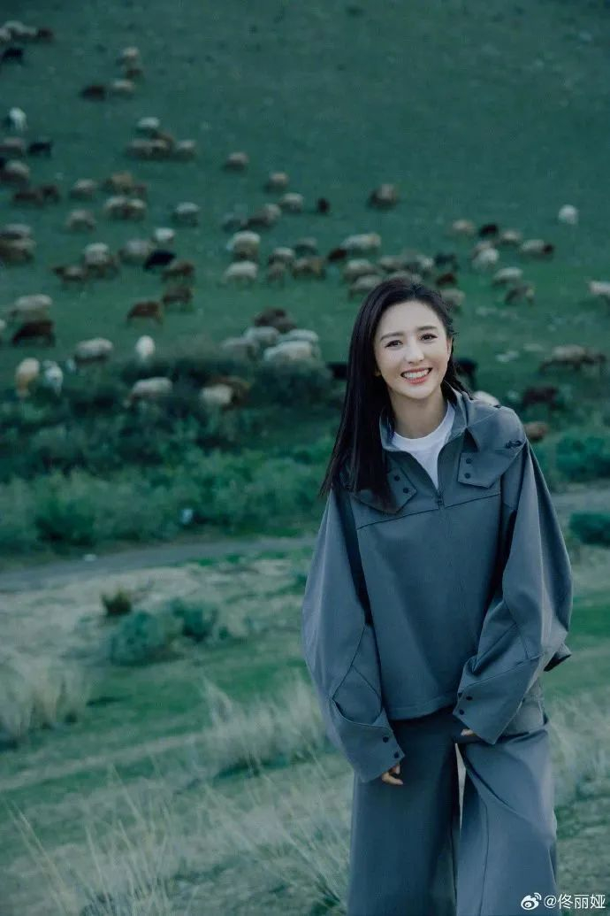 佟丽娅名誉维权案一审宣判!