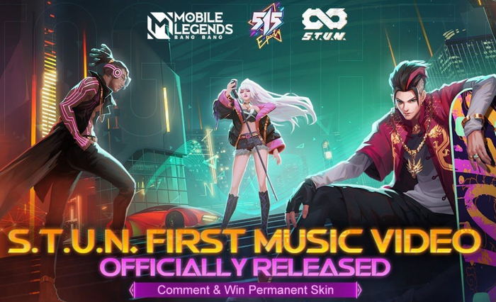 一群中国人拿下了沙特电竞世界杯的一血