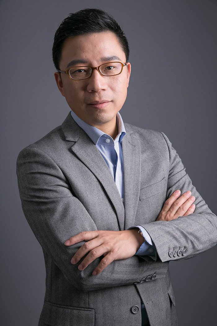 陆铭解读浦东综改试点方案:这是一场更大的压力测试