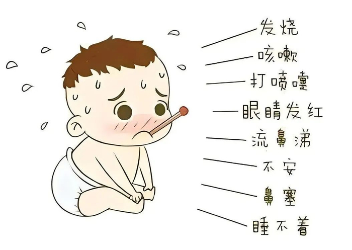 阿奇霉素|流感|感冒_新浪新闻