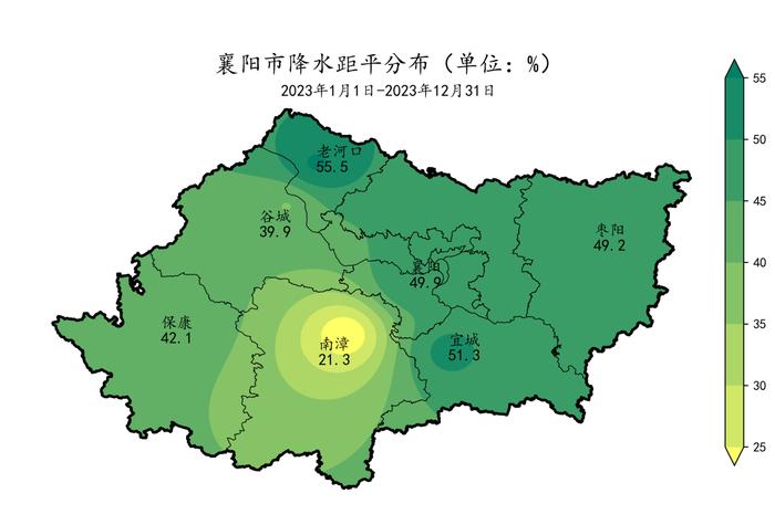 地圖 700_475