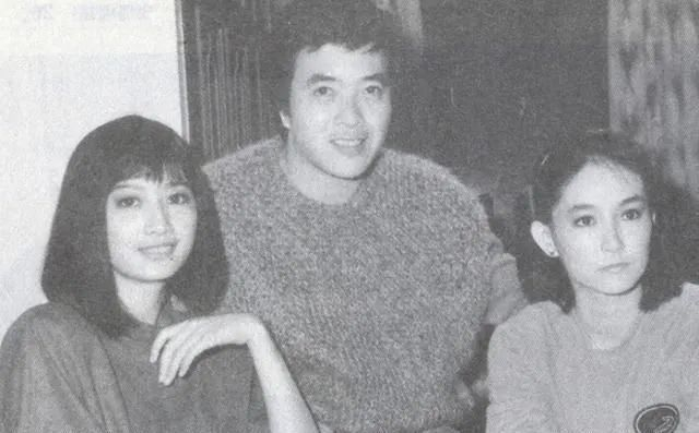 被丈夫嫌弃,曾自杀10余次,死后3天才被发现……|刘玉璞|赵敏_新浪新闻