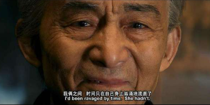 图源：《李献计历险记》