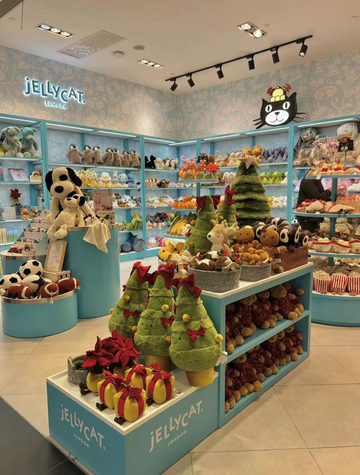 图片来源：小红书@Parkvera