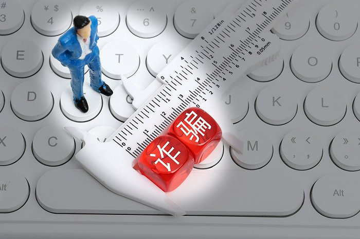 （图片来源：图虫创意）