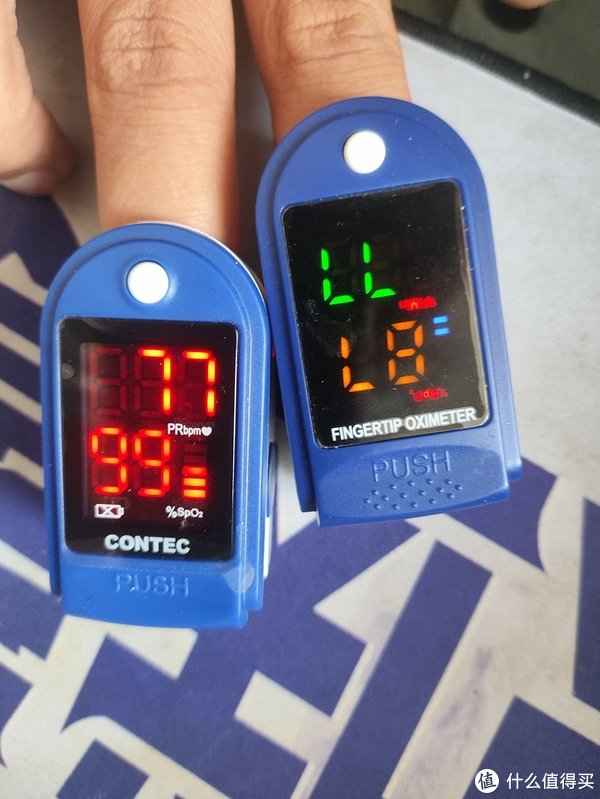 康泰血氧仪怎么样简评康泰血氧仪和三无血氧仪区别,让我老虎和老鼠傻傻的分不清楚_新闻资讯_第1张_活检穿刺产品网 康泰血氧仪怎么样简评康泰血氧仪和三无血氧仪区别,让我老虎和老鼠傻傻的分不清楚_https://www.jmylbn.com_新闻资讯_第1张