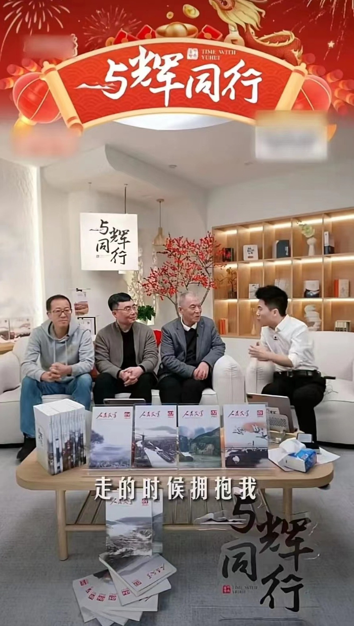 同城空降上门无忧软件全方位实测：是真需求还是伪风口？